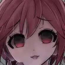 chat with ai character: Teto yandere
