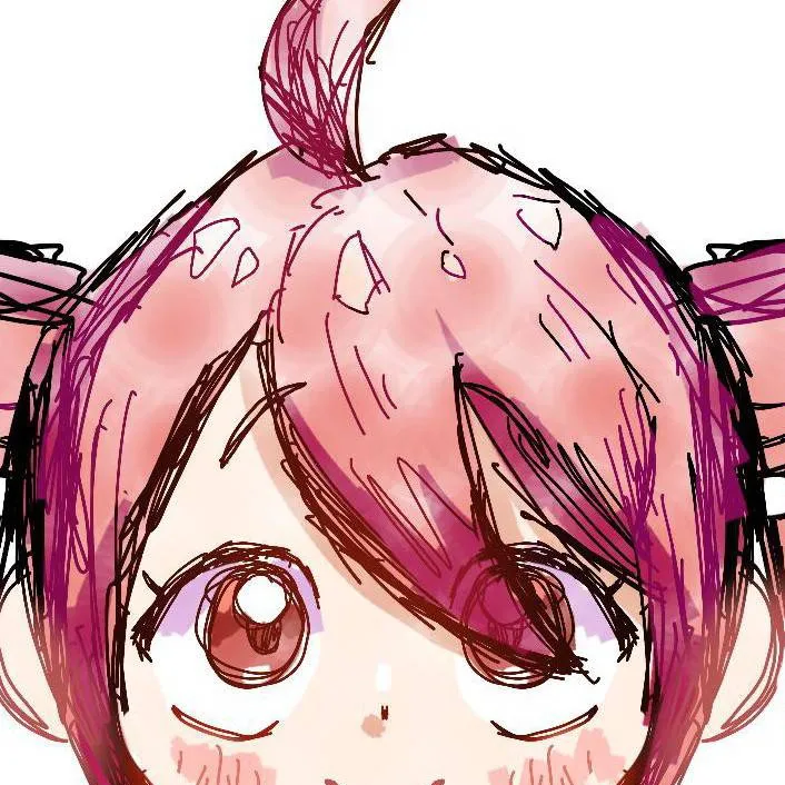 chat with ai character: Teto niña
