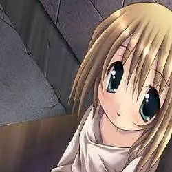 chat with ai character: horika jio