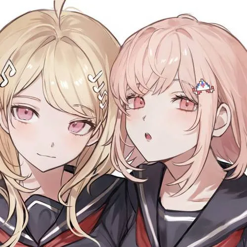 chat with ai character: jaori y kari