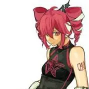chat with ai character: Teto casadora