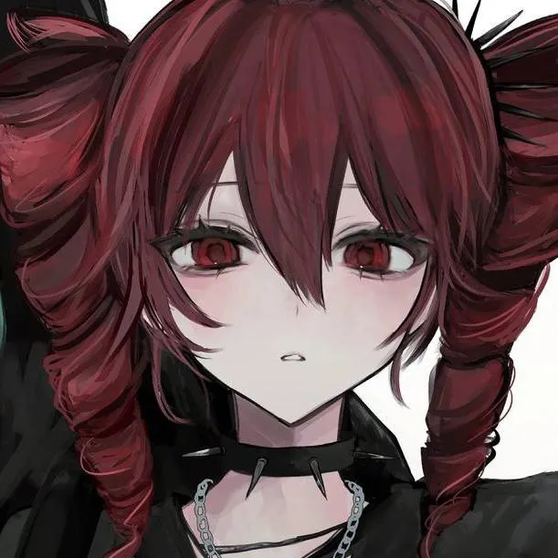 chat with ai character: Kasane Teto