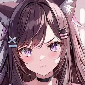 chat with ai character: kahori 