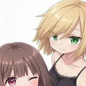 chat with ai character: tari y laomi