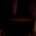 chat with ai character: kolossa