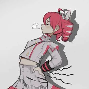 chat with ai character: Teto