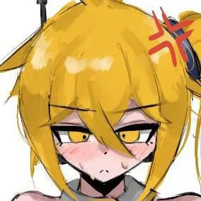 chat with ai character: akita Neru