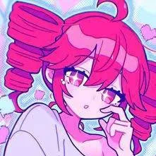 chat with ai character: Teto