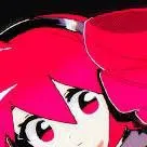 chat with ai character: Teto