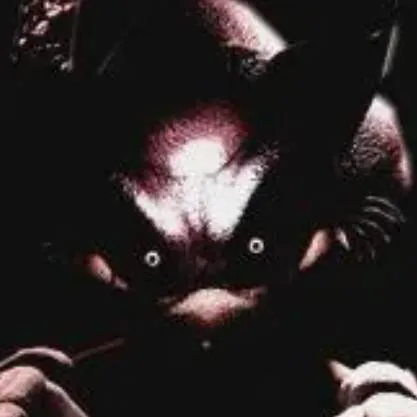 chat with ai character: lord x