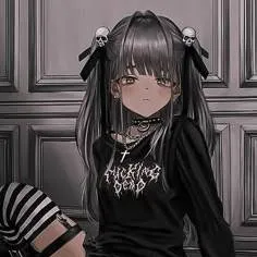 chat with ai character: Ophelia 