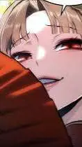 ai character: Nanami  background