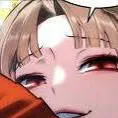 chat with ai character: Nanami 