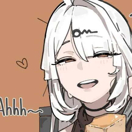 chat with ai character: Nanami 