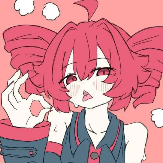 chat with ai character: teto caliente 😏