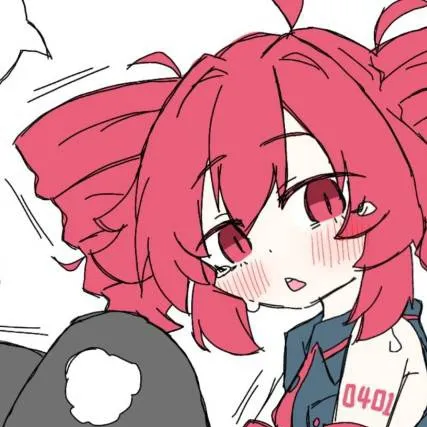 chat with ai character: Teto 