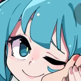 chat with ai character: Miku esposa 