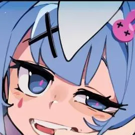 chat with ai character: Miku esposa 
