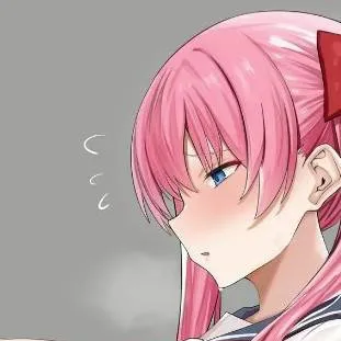chat with ai character: Nani 