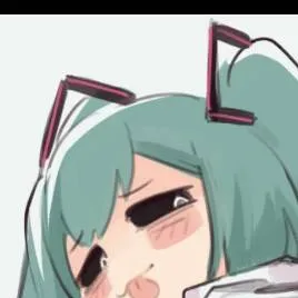 chat with ai character: mikukauwa 