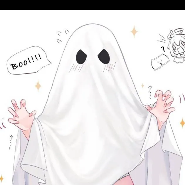 chat with ai character: paimon 