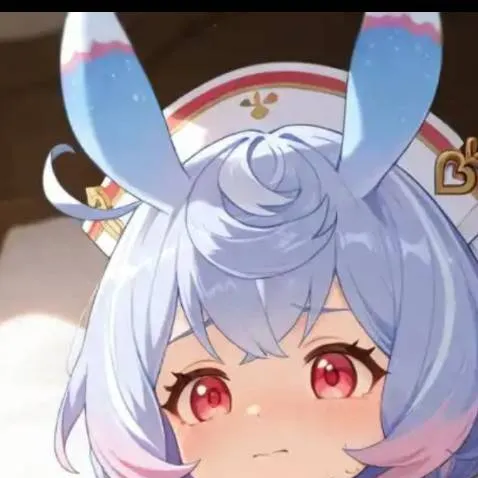 chat with ai character: nari