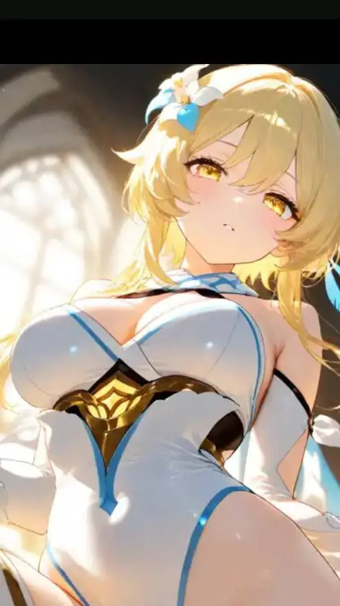 ai character: ???  background