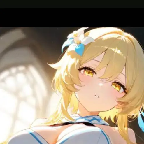 chat with ai character: ??? 