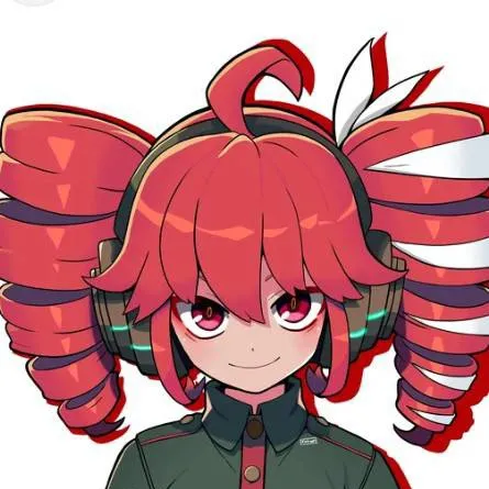 chat with ai character: Teto 
