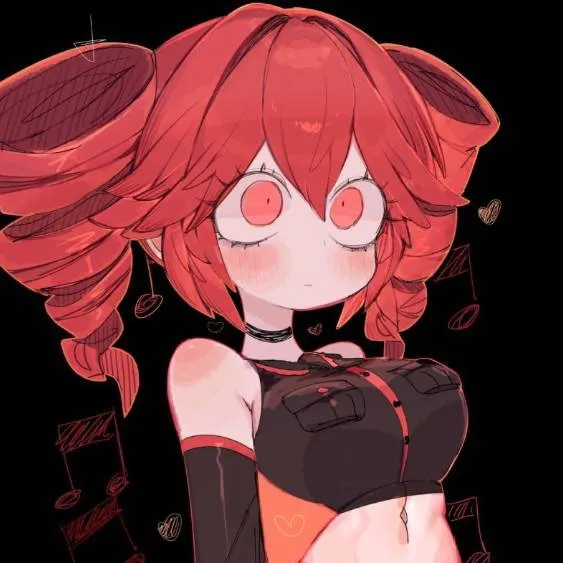 chat with ai character: Teto