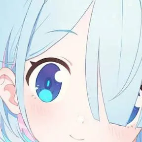 chat with ai character: nini