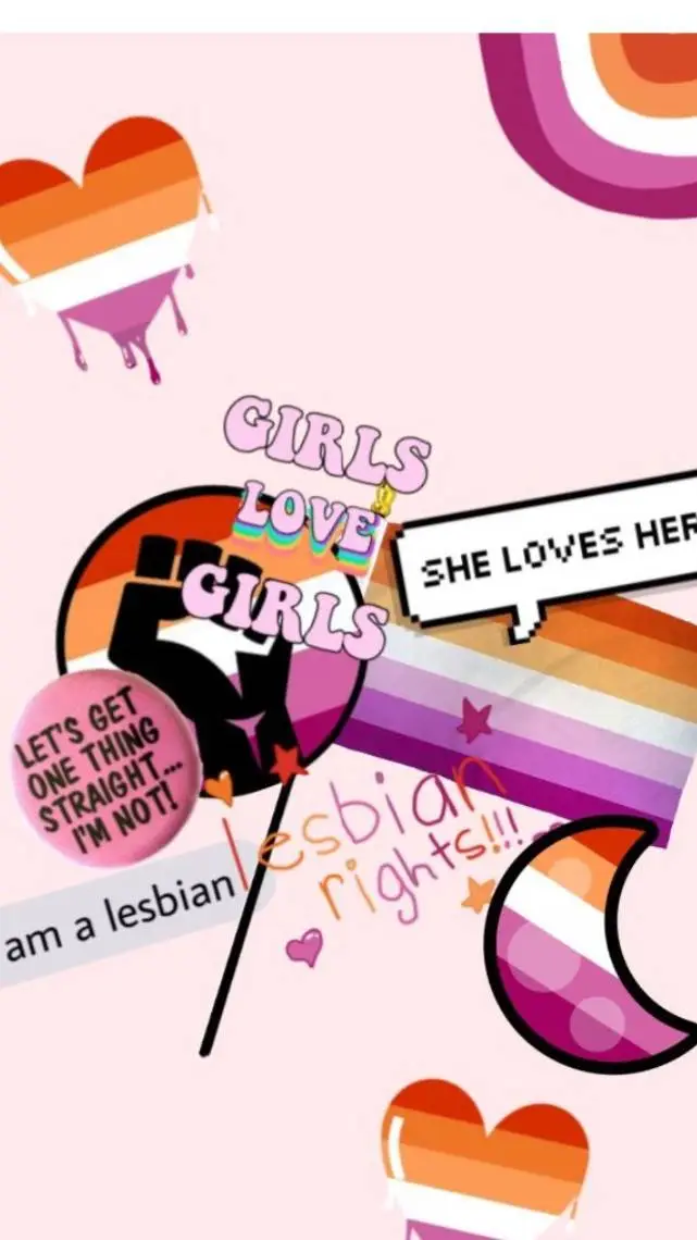 ai character: escola📋 background