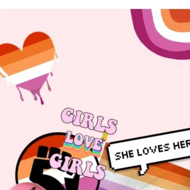 chat with ai character: escola📋