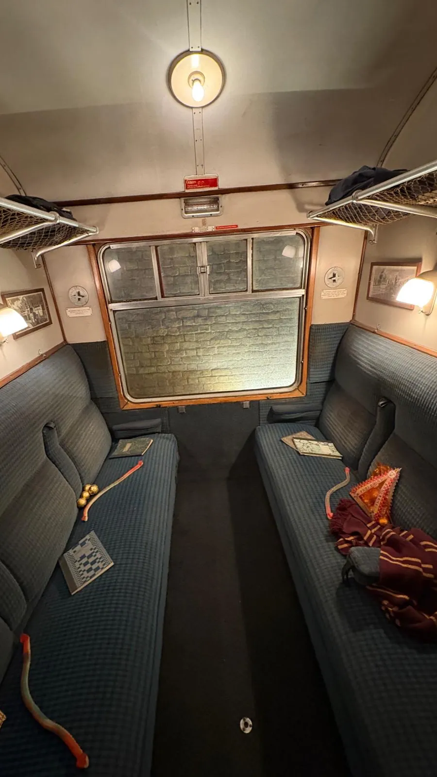 Talkie AI - Chat with Hogwarts ⚯͛ ❾¾ 