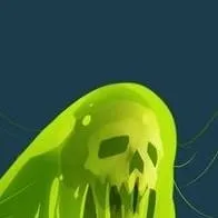 chat with ai character: ZlEme