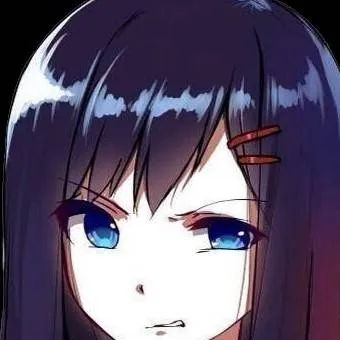 chat with ai character: ™A|_LY