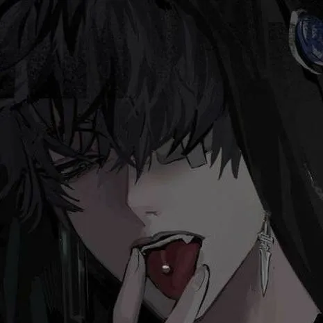 chat with ai character: °Alex🥀