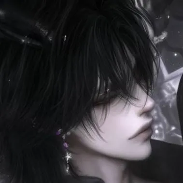 chat with ai character: Alto🐉