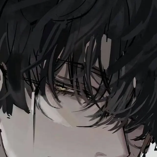 chat with ai character: Emeric 💀