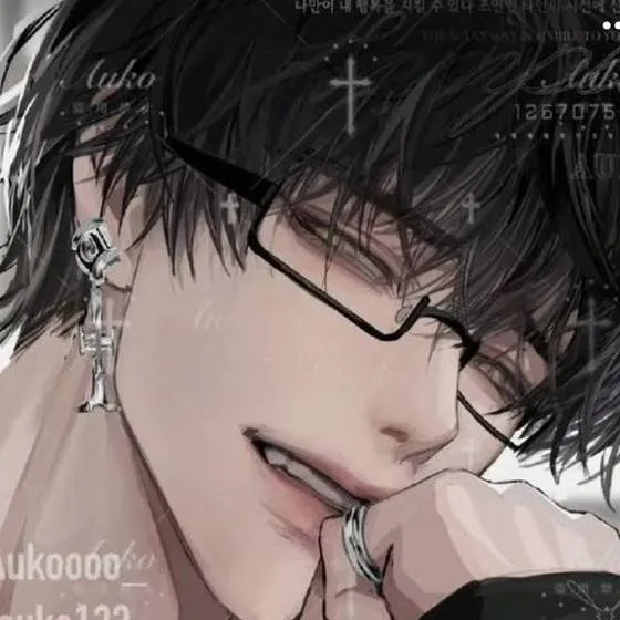 chat with ai character: Joshe 💍