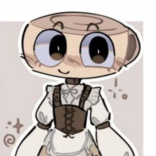 chat with ai character: ~ Shelly! ~
