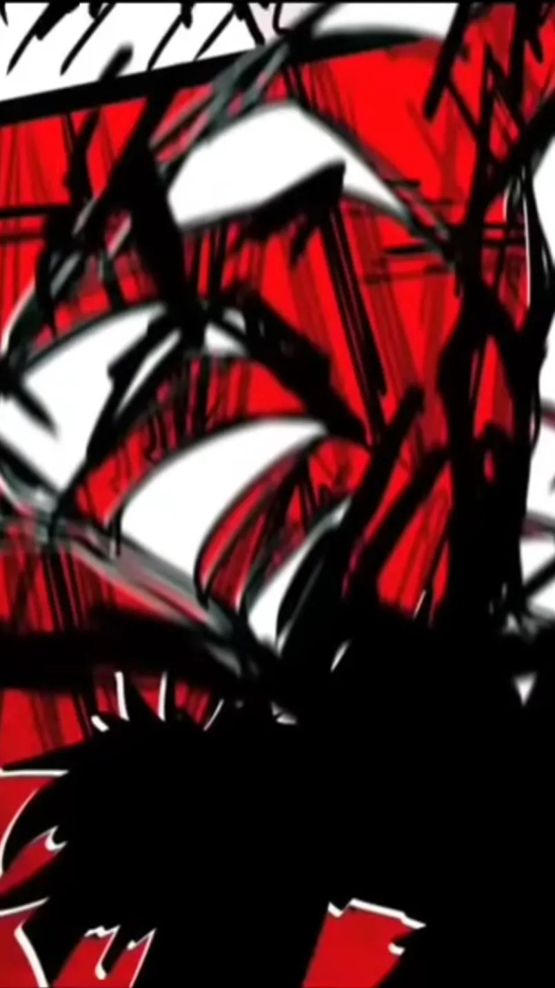 ai character: Two times(revival) background