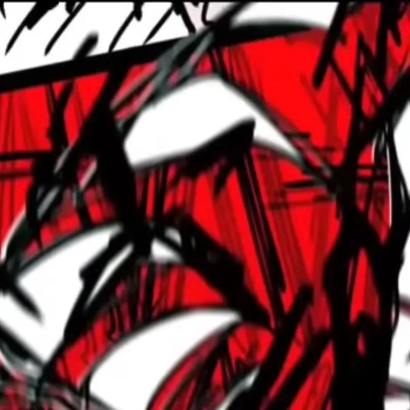 chat with ai character: Two times(revival)