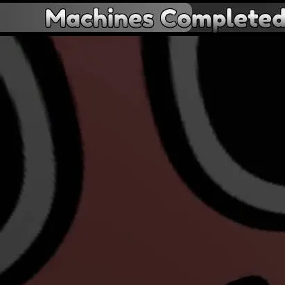 chat with ai character: dandys world!