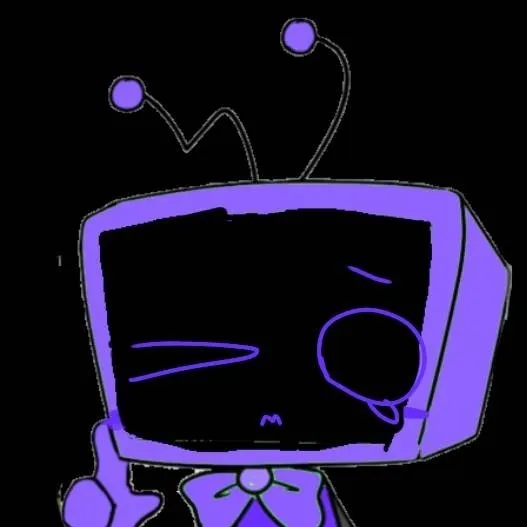 chat with ai character: Moonstar