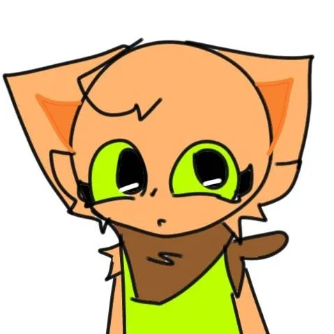 chat with ai character: Mimy