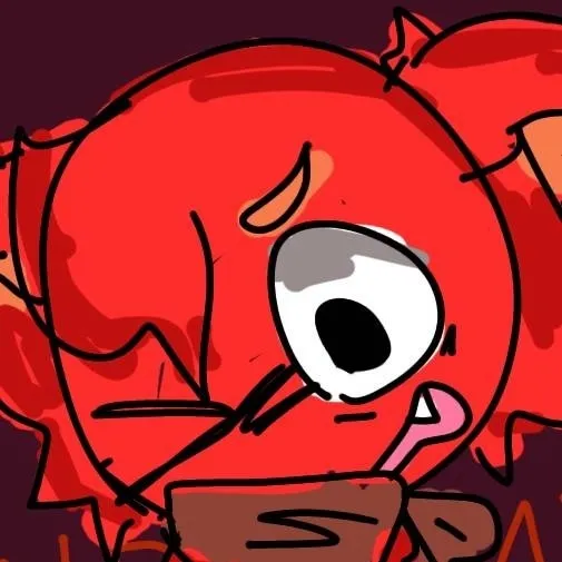 chat with ai character: bukki x you