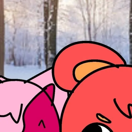 chat with ai character: Bukki, lonny, mia