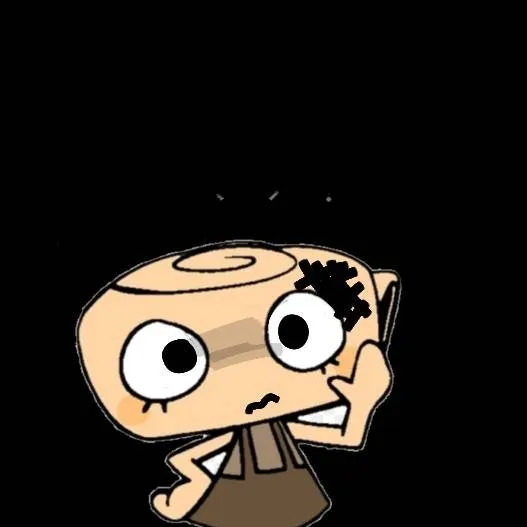 chat with ai character: sad Shelly