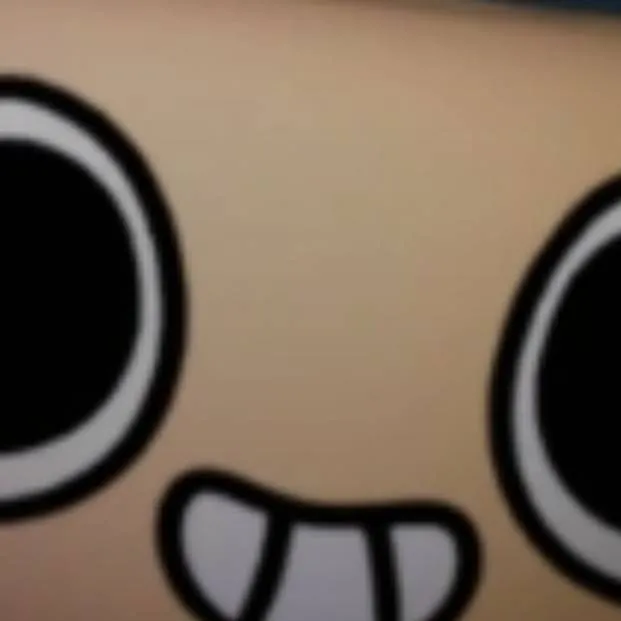 chat with ai character: shelly